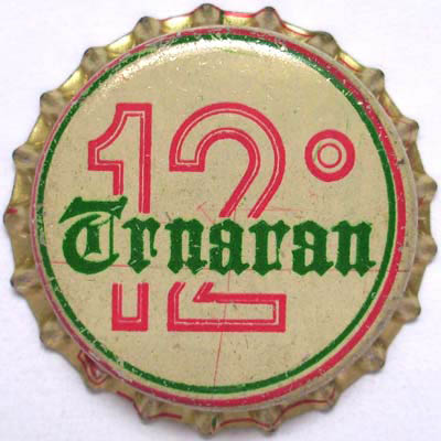Trnavan12