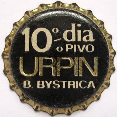 UrpinDia10