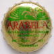 Arabela