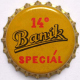 Banik14