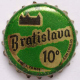 Bratislava10Gold