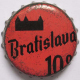 Bratislava10Red