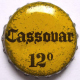 Cassovar12