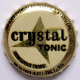 CrystalTonic
