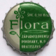 Flora