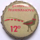 Hurbanovo12