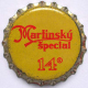 MartinskySpecial