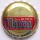 NitraBirraCaliceOro