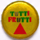 TuttiFrutti