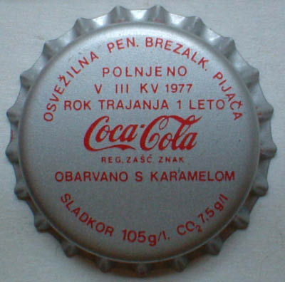 Coca_cola_1