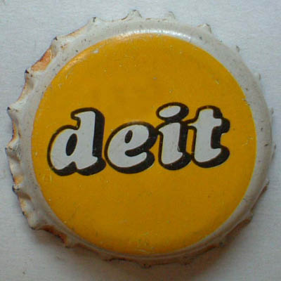 Deit_yellow_2