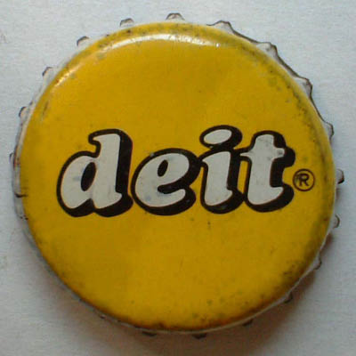 Deit_yellow_3