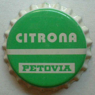Petovia_citrona