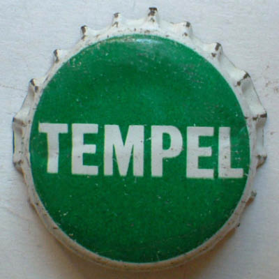 Tempel