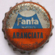 FantaAranciata