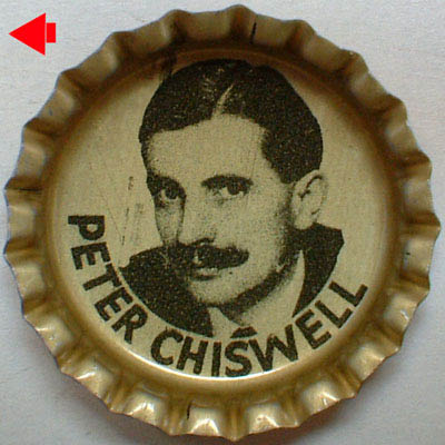 Chiswell