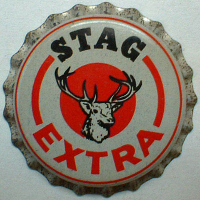 Stag