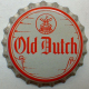Old Dutch
