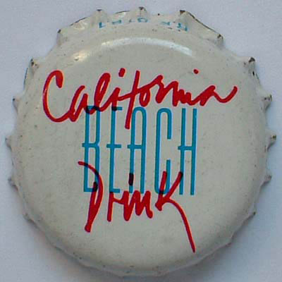 CaliforniaBeach