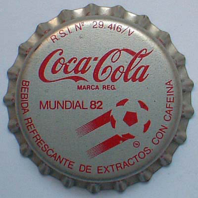 CocaCola2