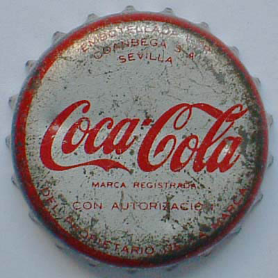 CocaCola3