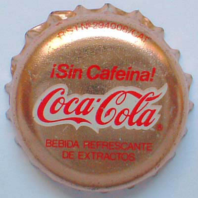 CocaCola4