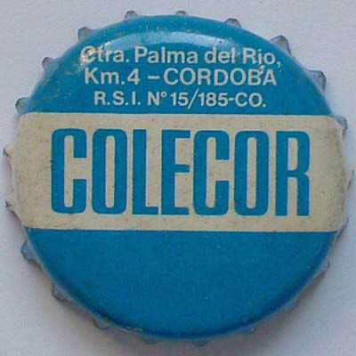 Colecor
