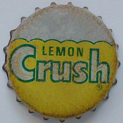 CrushLemon