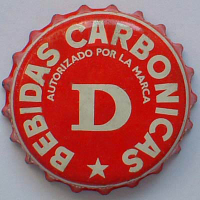 DBebidasCarbonicas1