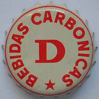 DBebidasCarbonicas2