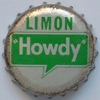 HowdyLimon