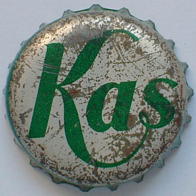 Kas