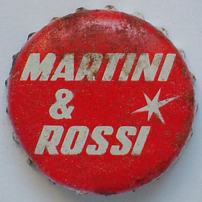 Martini&Rossi1