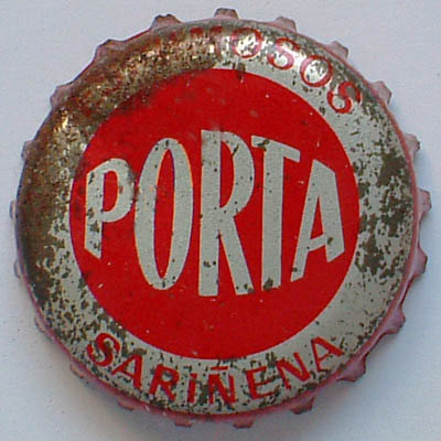 Porta1