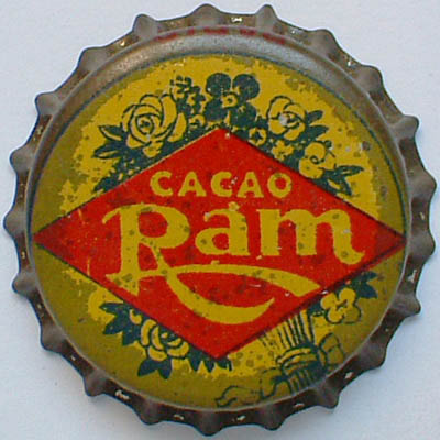 RamCacao1