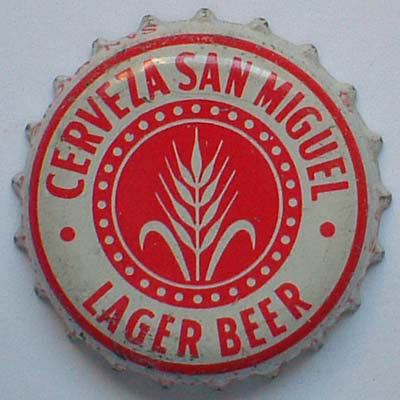 SanMiguel1
