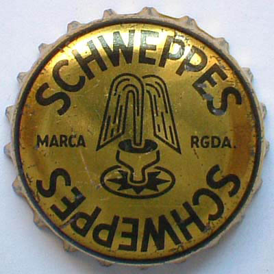 Schweppes1