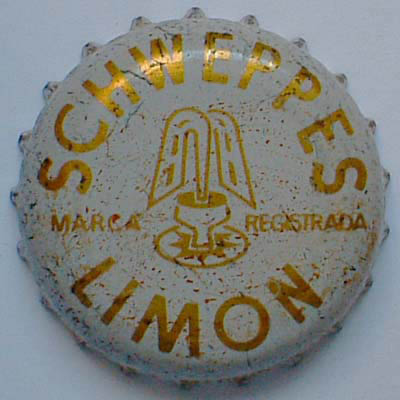 SchweppesLimon