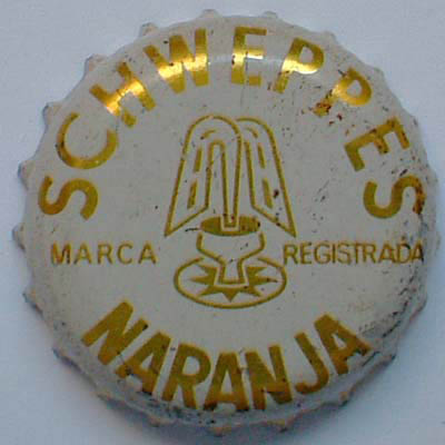 SchweppesNaranja