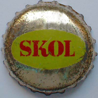 Skol