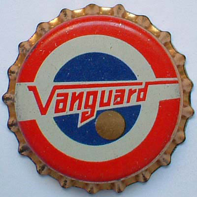 Vanguard