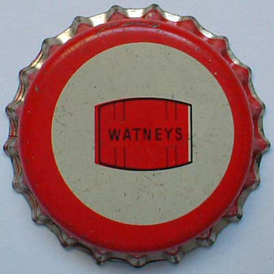 Watneys