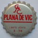 CACPlanaDeVic
