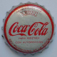 CocaCola1
