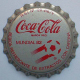 CocaCola2