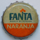 FantaNaranja