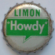 HowdyLimon