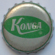 Konga2