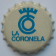 LaCoronela