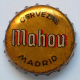 Mahou